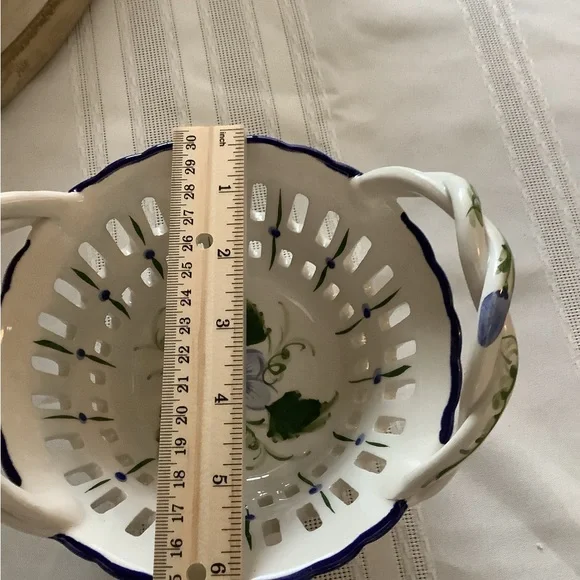 MADE IN PORTUGAL - Picture 7 of 10